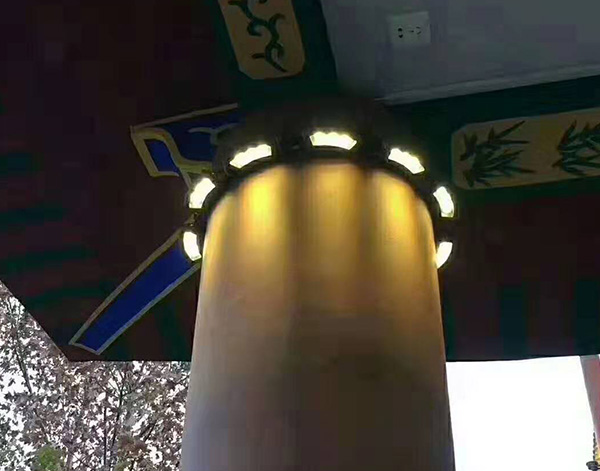 照明灯具厂家 照明灯具厂家