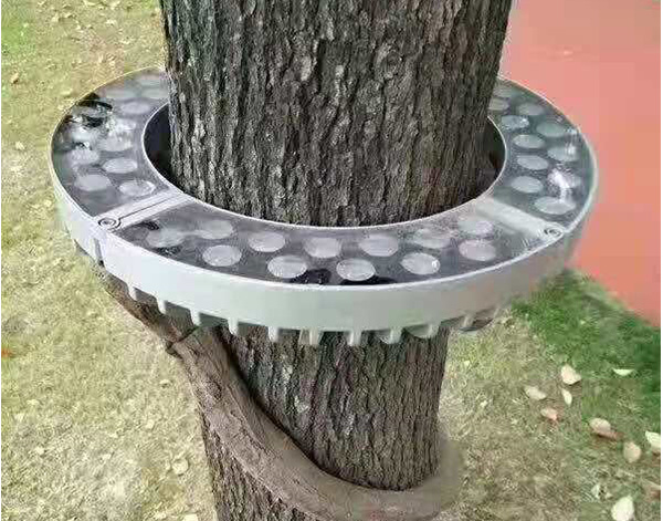 照明灯具厂家 照明灯具厂家